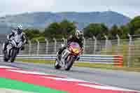 May-2024;motorbikes;no-limits;peter-wileman-photography;portimao;portugal;trackday-digital-images